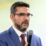 Сергей Лищук